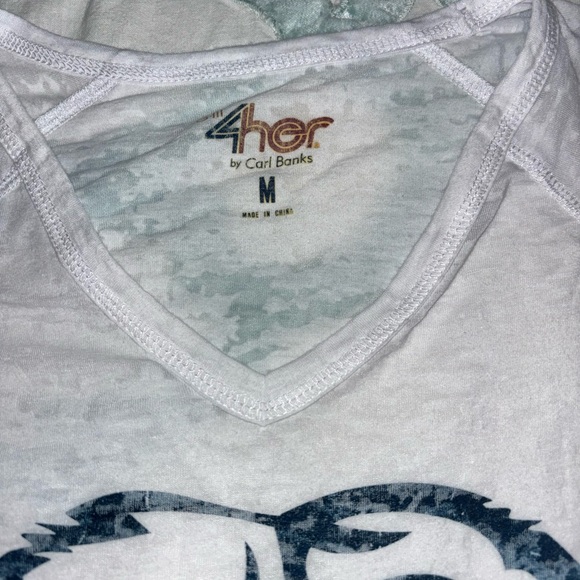 Chicago Sport bundle - Picture 9 of 10